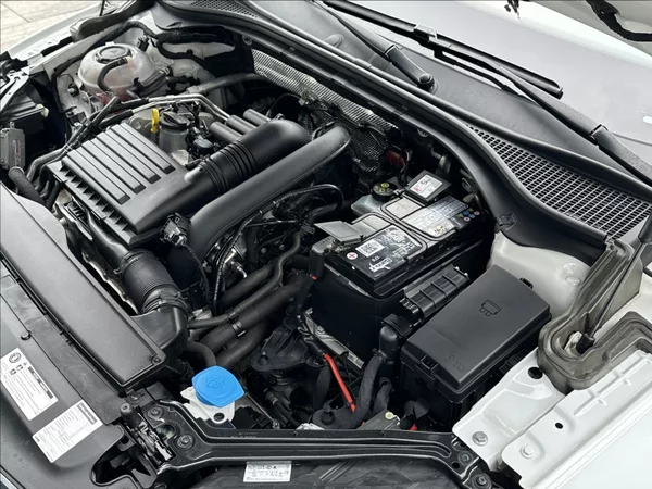 Škoda Superb 1,4 TSI 150PS Style Plus 4x4 - foto 49