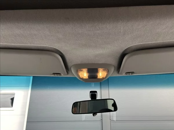 Opel Combo 1,3 CDTI 75PS Edition A/T - foto 29