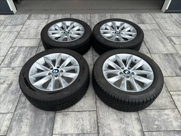 BMW X3 2,0 28i 245PS Advantage A/T 4 - foto 48