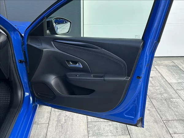 Opel Corsa 1,2 Turbo 100PS Elegance - foto 18