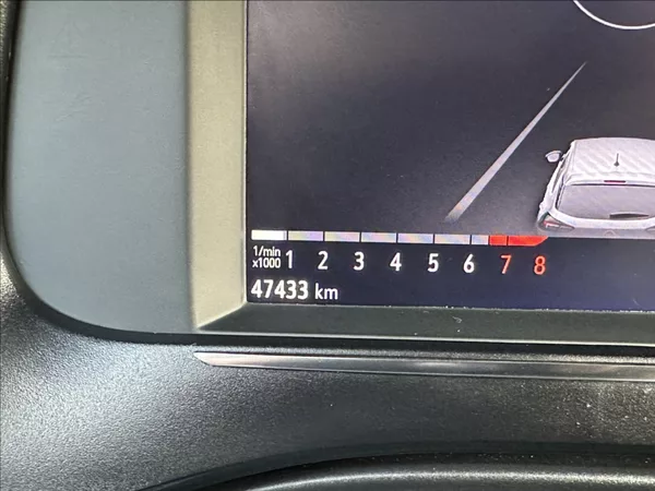Opel Corsa 1,2 Turbo 100PS Elegance - foto 40