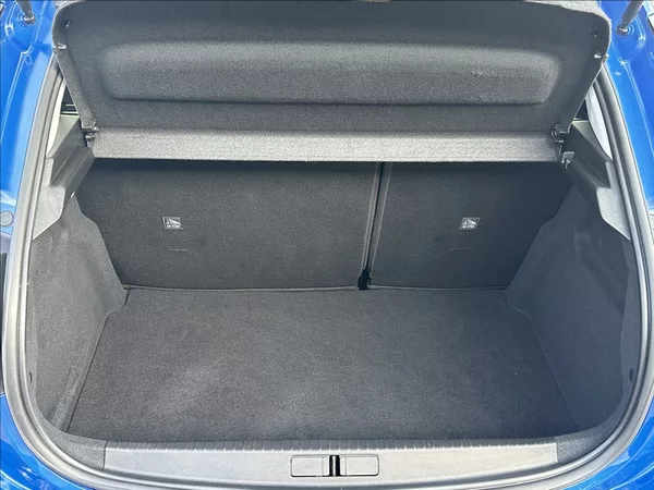 Opel Corsa 1,2 Turbo 100PS Elegance - foto 43