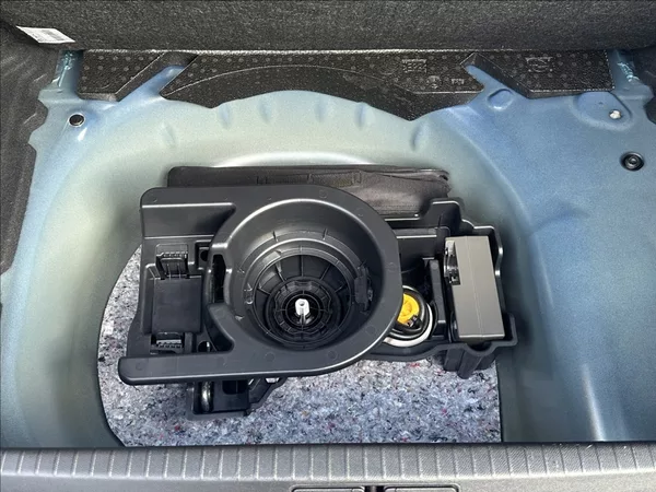 Opel Corsa 1,2 Turbo 100PS Elegance - foto 44