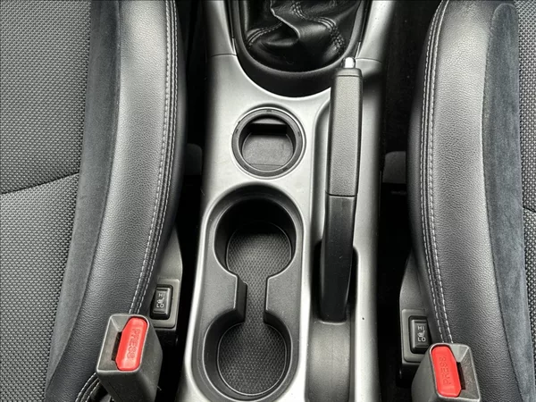 Mitsubishi Outlander 2,2 DI-D 177PS X-Tra - foto 27