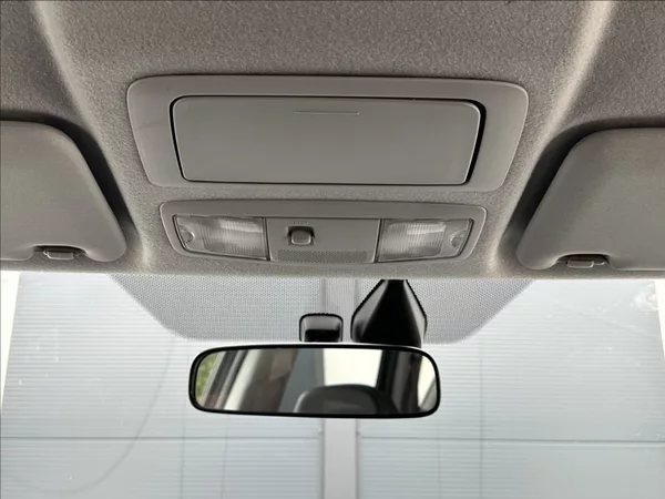 Mitsubishi Outlander 2,2 DI-D 177PS X-Tra - foto 28