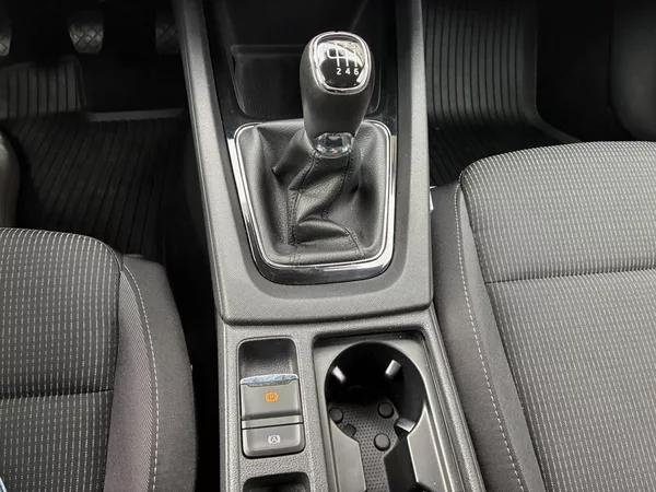 Škoda Octavia 2.0TDi, 85KW, ACC, KEYLESS,DPH - foto 15