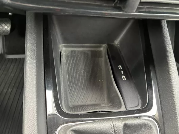 Škoda Octavia 2.0TDi, 85KW, ACC, KEYLESS,DPH - foto 16