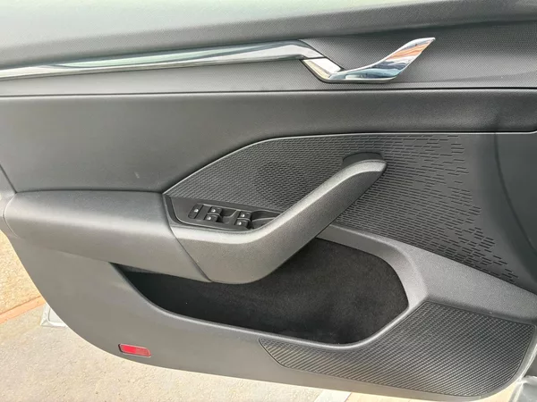 Škoda Octavia 2.0TDi, 85KW, ACC, KEYLESS,DPH - foto 22
