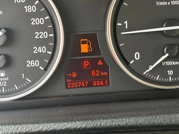 BMW X5 40D, 3.0D, 225KW, XDRIVE - foto 11