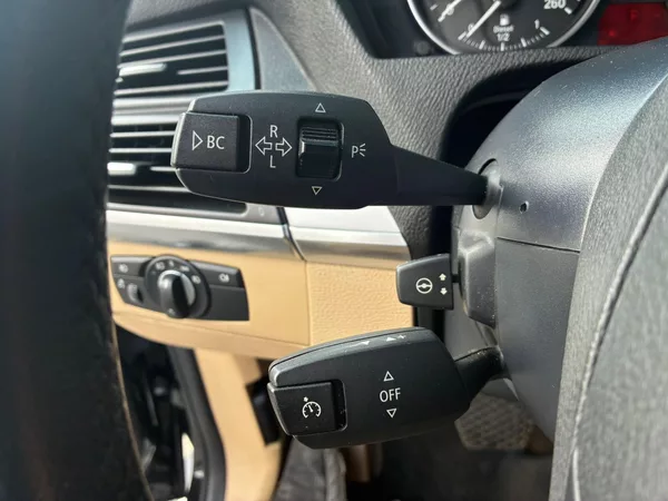 BMW X5 40D, 3.0D, 225KW, XDRIVE - foto 17