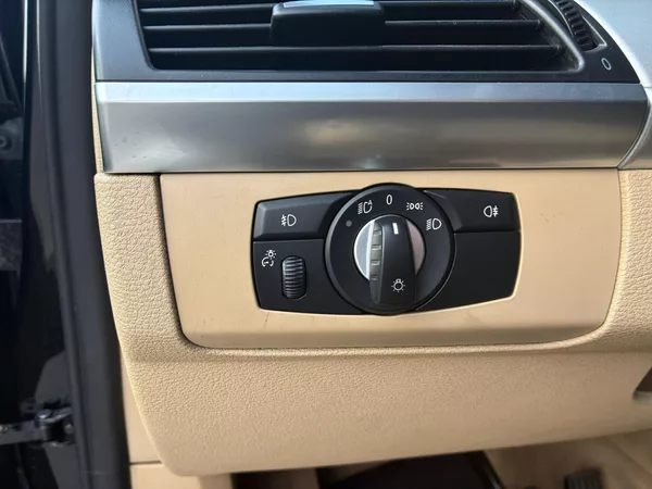 BMW X5 40D, 3.0D, 225KW, XDRIVE - foto 18