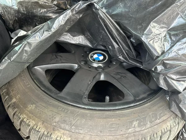 BMW Řada 3 318D, 2.0D, 105KW, 4x4 - foto 11