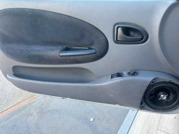 Renault Mégane 1.6i 79KW - foto 16