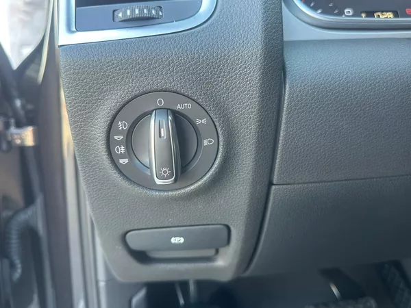 Audi Q7 3.0TDi, 180KW, S-LINE, VZDUCH - foto 18