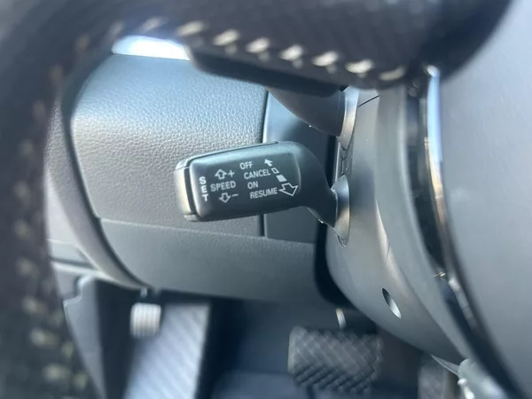Audi Q7 3.0TDi, 180KW, S-LINE, VZDUCH - foto 19