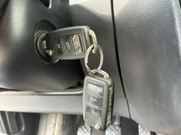 Škoda Fabia 1.2TSi,63KW,VYHŘ.SEDADLA,TEMP. - foto 12