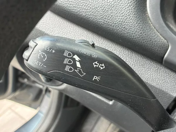Škoda Fabia 1.2TSi,63KW,VYHŘ.SEDADLA,TEMP. - foto 14