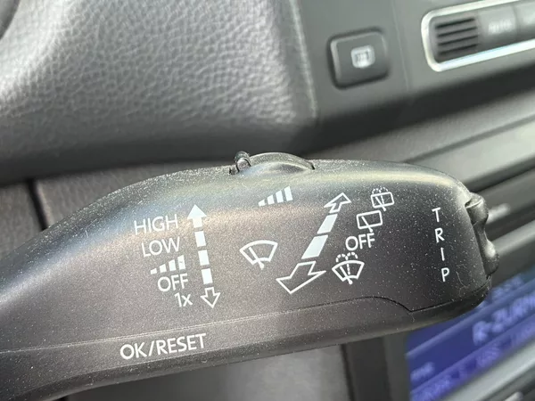 Škoda Fabia 1.2TSi,63KW,VYHŘ.SEDADLA,TEMP. - foto 15