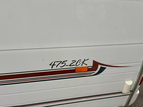 Lunar Clubman - foto 29