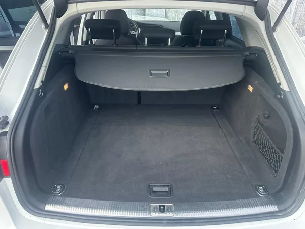 Audi A4 2.0TDi,105KW,VYHŘ.SED.,TEMP. - foto 10