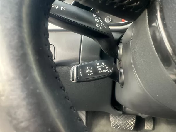 Audi A4 2.0TDi,105KW,VYHŘ.SED.,TEMP. - foto 18