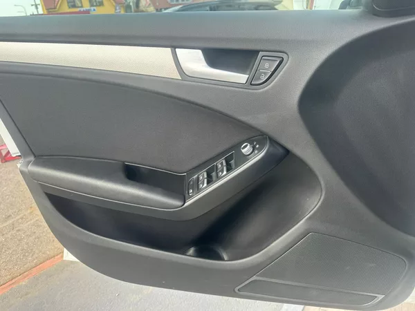 Audi A4 2.0TDi,105KW,VYHŘ.SED.,TEMP. - foto 20