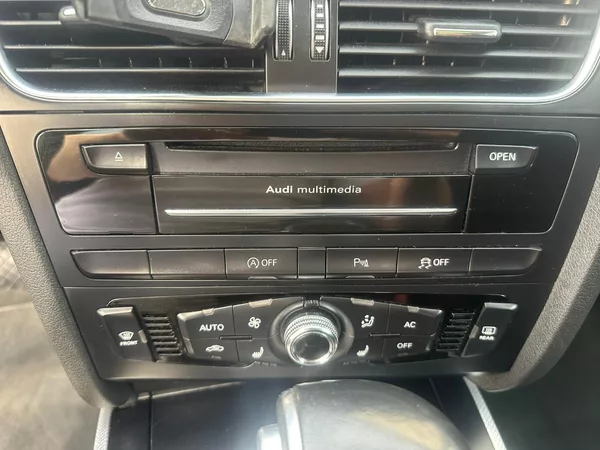 Audi A4 2.0TDi,105KW,VYHŘ.SED.,TEMP. - foto 25