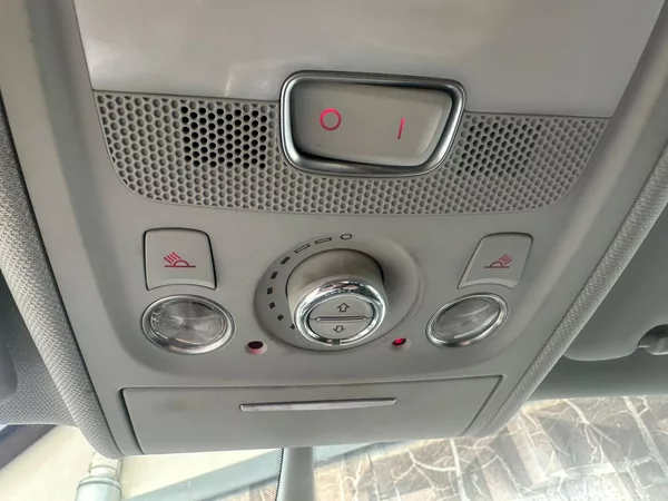 Audi A4 2.0TDi,105KW,VYHŘ.SED.,TEMP. - foto 26