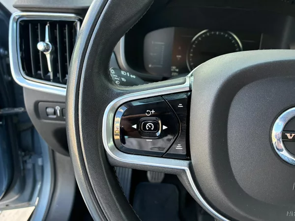 Volvo V90 2.0D, 110KW - foto 12