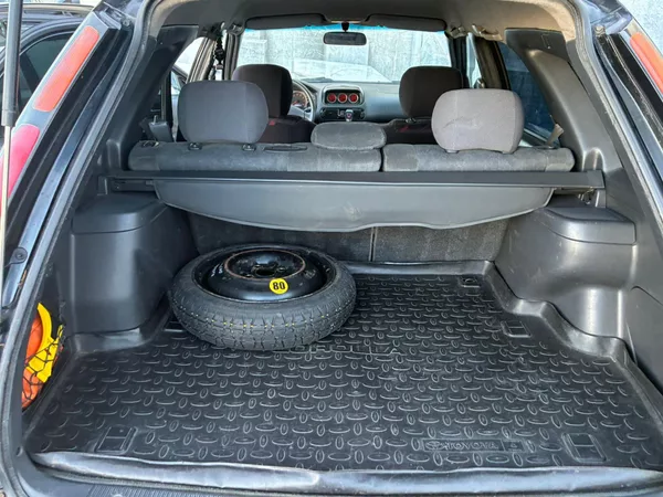Toyota Corolla 1.4 LPG, 71KW - foto 10