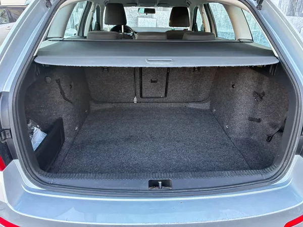 Škoda Octavia 1.6TDi, 81KW, TEMP., VYHŘ. SED - foto 26