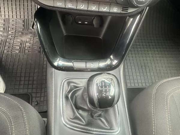 Kia Ceed 1.4LPG, 73KW, EXCELLECE - foto 12