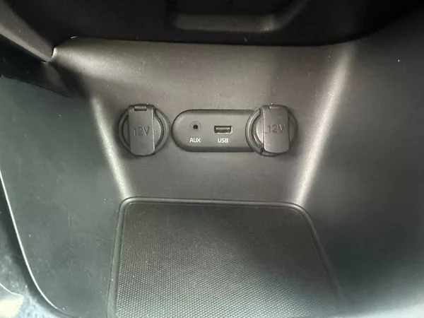 Kia Ceed 1.4LPG, 73KW, EXCELLECE - foto 13