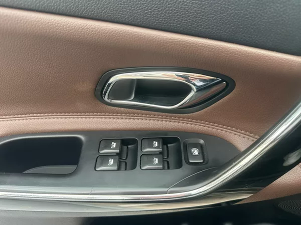 Kia Ceed 1.4LPG, 73KW, EXCELLECE - foto 22