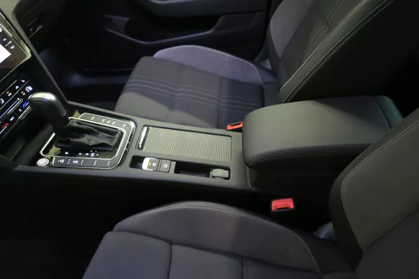 Volkswagen Passat Alltrack 2.0 TDI 147kW 4M DSG - foto 35