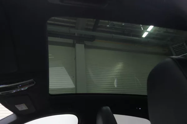 Porsche Cayenne Coupe 3.0 V6 Tiptronic Vzduch - foto 24