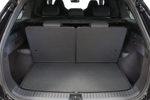 Škoda Kodiaq RS 2.0 TSI 195 kW KŮŽE + PANO - foto 47