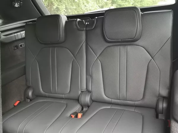 Škoda Kodiaq RS 2.0 TSI 195 kW PANO+Nez.top - foto 37