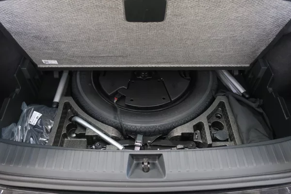 Škoda Kodiaq RS 2.0 TSI 195 kW PANO+Nez.top - foto 38