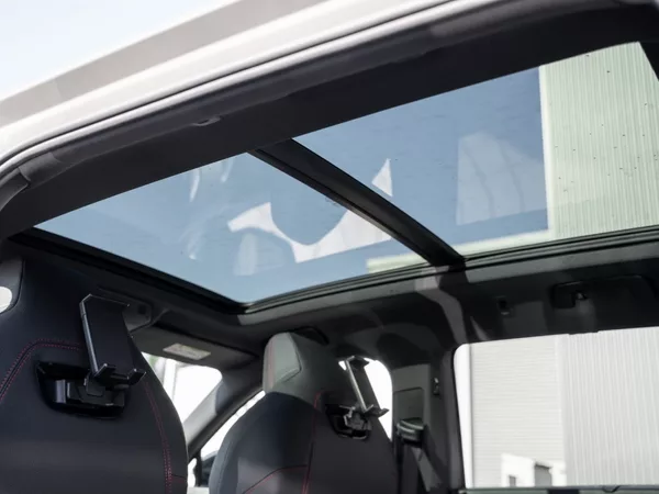 Škoda Kodiaq RS 2.0 TSI 195 kW PANO+Nez.Top - foto 21