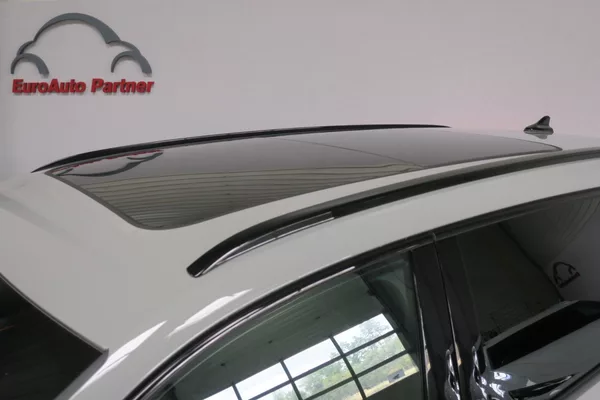 Škoda Kodiaq RS 2.0 TSI 195 kW PANO+Nez.Top - foto 8