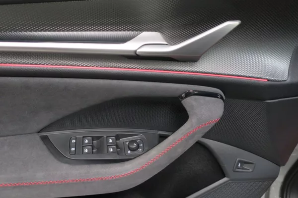 Škoda Kodiaq RS 2.0 TSI 195 kW Panorama NEW - foto 10