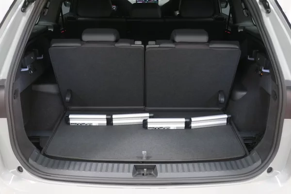 Škoda Kodiaq RS 2.0 TSI 195 kW Panorama NEW - foto 46