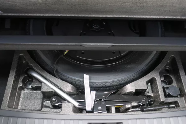 Škoda Kodiaq RS 2.0 TSI 195 kW Panorama NEW - foto 47