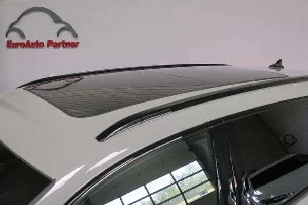 Škoda Kodiaq RS 2.0 TSI 195 kW Panorama NEW - foto 8