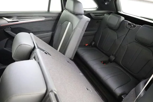 Škoda Kodiaq 2,0 TDI 142kW SportLine 7M - foto 15
