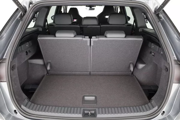 Škoda Kodiaq 2,0 TDI 142kW SportLine 7M - foto 16
