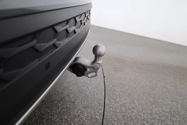 Škoda Kodiaq 2,0 TDI 142kW SportLine 7M - foto 19