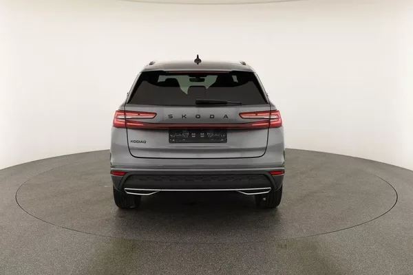 Škoda Kodiaq 2,0 TDI 142kW SportLine 7M - foto 5