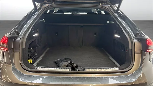 Audi A6 2,0TDI AVANT Quattro S-Line - foto 12